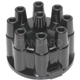 Purchase Top-Quality Distributor Cap by BLUE STREAK (HYGRADE MOTOR) - DR427 pa3
