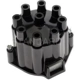 Purchase Top-Quality Distributor Cap by BLUE STREAK (HYGRADE MOTOR) - DR432 pa2