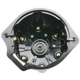 Purchase Top-Quality Distributor Cap by BLUE STREAK (HYGRADE MOTOR) - DR435 pa1