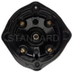 Purchase Top-Quality Distributor Cap by BLUE STREAK (HYGRADE MOTOR) - DR437 pa4