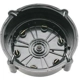 Purchase Top-Quality Distributor Cap by BLUE STREAK (HYGRADE MOTOR) - DR446 pa1
