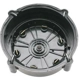 Purchase Top-Quality Distributor Cap by BLUE STREAK (HYGRADE MOTOR) - DR446 pa3