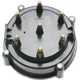 Purchase Top-Quality Distributor Cap by BLUE STREAK (HYGRADE MOTOR) - DR446 pa4
