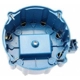 Purchase Top-Quality BLUE STREAK (HYGRADE MOTOR) - DR450 - Distributor Cap pa1