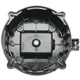 Purchase Top-Quality Distributor Cap by BLUE STREAK (HYGRADE MOTOR) - DR451 pa1