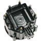 Purchase Top-Quality Distributor Cap by BLUE STREAK (HYGRADE MOTOR) - DR451 pa2