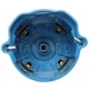 Purchase Top-Quality Distributor Cap by BLUE STREAK (HYGRADE MOTOR) - DR455 pa1