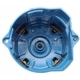 Purchase Top-Quality Distributor Cap by BLUE STREAK (HYGRADE MOTOR) - DR461 pa1