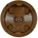 Purchase Top-Quality Distributor Cap by BLUE STREAK (HYGRADE MOTOR) - DU418 pa4