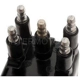 Purchase Top-Quality Distributor Cap by BLUE STREAK (HYGRADE MOTOR) - DU425 pa2