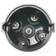 Purchase Top-Quality Distributor Cap by BLUE STREAK (HYGRADE MOTOR) - FD146 pa3