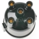 Purchase Top-Quality Distributor Cap by BLUE STREAK (HYGRADE MOTOR) - FD146 pa4