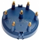 Purchase Top-Quality BLUE STREAK (HYGRADE MOTOR) - FD151 - Distributor Cap pa2