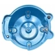 Purchase Top-Quality Distributor Cap by BLUE STREAK (HYGRADE MOTOR) - FD153 pa1
