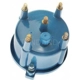 Purchase Top-Quality Chapeau de distributeur par BLUE STREAK (HYGRADE MOTOR) - FD159 pa2