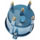 Purchase Top-Quality Chapeau de distributeur par BLUE STREAK (HYGRADE MOTOR) - FD159 pa4
