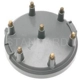 Purchase Top-Quality Distributor Cap by BLUE STREAK (HYGRADE MOTOR) - FD162 pa2