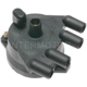 Purchase Top-Quality Distributor Cap by BLUE STREAK (HYGRADE MOTOR) - FD171 pa2