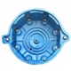 Purchase Top-Quality BLUE STREAK (HYGRADE MOTOR) - FD175 - Distributor Cap pa4