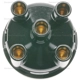 Purchase Top-Quality Distributor Cap by BLUE STREAK (HYGRADE MOTOR) - GB421 pa3