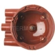 Purchase Top-Quality Distributor Cap by BLUE STREAK (HYGRADE MOTOR) - GB427 pa1