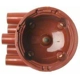 Purchase Top-Quality Distributor Cap by BLUE STREAK (HYGRADE MOTOR) - GB427 pa9