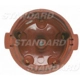 Purchase Top-Quality Distributor Cap by BLUE STREAK (HYGRADE MOTOR) - GB428 pa1