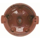 Purchase Top-Quality Distributor Cap by BLUE STREAK (HYGRADE MOTOR) - GB428 pa3