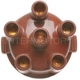 Purchase Top-Quality Distributor Cap by BLUE STREAK (HYGRADE MOTOR) - GB428 pa4