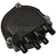 Purchase Top-Quality Distributor Cap by BLUE STREAK (HYGRADE MOTOR) - GB433 pa11