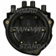 Purchase Top-Quality Distributor Cap by BLUE STREAK (HYGRADE MOTOR) - GB433 pa5