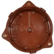 Purchase Top-Quality Distributor Cap by BLUE STREAK (HYGRADE MOTOR) - GB441 pa4