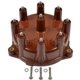 Purchase Top-Quality Distributor Cap by BLUE STREAK (HYGRADE MOTOR) - GB441 pa6