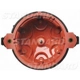 Purchase Top-Quality Distributor Cap by BLUE STREAK (HYGRADE MOTOR) - GB452 pa1