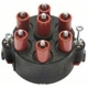 Purchase Top-Quality Distributor Cap by BLUE STREAK (HYGRADE MOTOR) - GB452 pa2