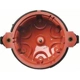 Purchase Top-Quality Distributor Cap by BLUE STREAK (HYGRADE MOTOR) - GB452 pa3