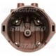 Purchase Top-Quality Distributor Cap by BLUE STREAK (HYGRADE MOTOR) - GB458 pa1