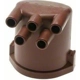 Purchase Top-Quality Distributor Cap by BLUE STREAK (HYGRADE MOTOR) - GB458 pa2
