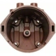 Purchase Top-Quality Distributor Cap by BLUE STREAK (HYGRADE MOTOR) - GB458 pa3