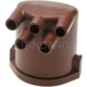 Purchase Top-Quality Distributor Cap by BLUE STREAK (HYGRADE MOTOR) - GB458 pa4