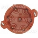 Purchase Top-Quality Distributor Cap by BLUE STREAK (HYGRADE MOTOR) - GB460 pa1