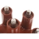 Purchase Top-Quality Distributor Cap by BLUE STREAK (HYGRADE MOTOR) - GB460 pa3