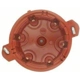 Purchase Top-Quality Distributor Cap by BLUE STREAK (HYGRADE MOTOR) - GB460 pa4