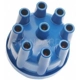 Purchase Top-Quality Distributor Cap by BLUE STREAK (HYGRADE MOTOR) - IH445 pa2