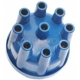 Purchase Top-Quality Distributor Cap by BLUE STREAK (HYGRADE MOTOR) - IH445 pa4