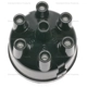 Purchase Top-Quality Chapeau de distributeur de BLUE STREAK (HYGRADE MOTOR) - IH447 pa2