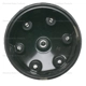 Purchase Top-Quality Chapeau de distributeur de BLUE STREAK (HYGRADE MOTOR) - IH447 pa3