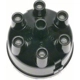 Purchase Top-Quality Distributor Cap by BLUE STREAK (HYGRADE MOTOR) - IH447 pa7