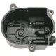 Purchase Top-Quality Distributor Cap by BLUE STREAK (HYGRADE MOTOR) - JH102 pa1