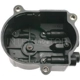 Purchase Top-Quality Distributor Cap by BLUE STREAK (HYGRADE MOTOR) - JH102 pa3